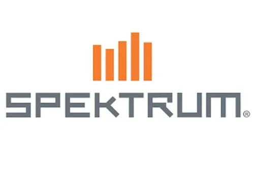 Spektrum Sender