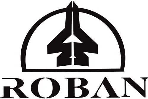 RobanModel Scale Helis