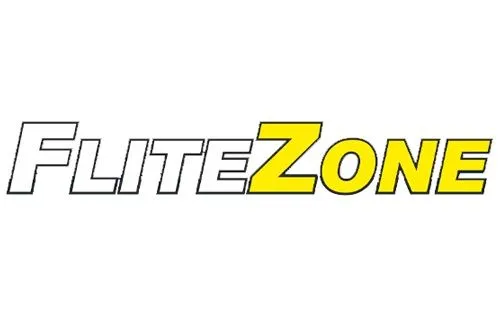 RC Heli FliteZone