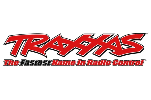 Traxxas Sender