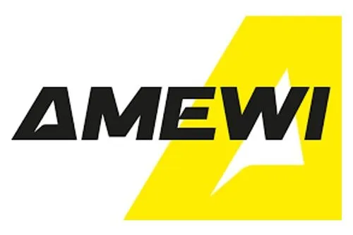 Amewi Sender