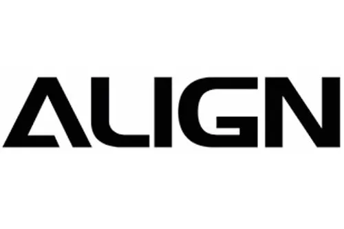 RC Heli Align