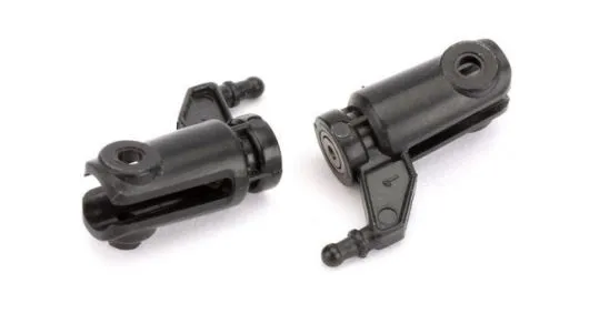 Blade Ersatzteile Blatthalter mit Lager für Nano CPS, Nano CPX, Nano S2 und Nano S3