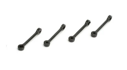 Blade Ersatzteile Rotorkopfanlenkungen für Nano CPS, Nano CPX, Nano S2, Nano S3