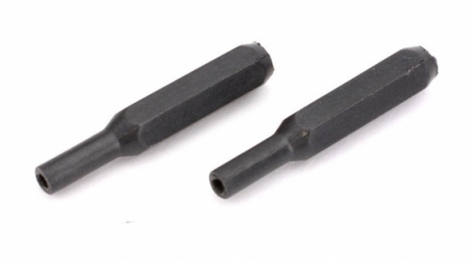 Blade Ersatzteile Spindelwerkzeugset für Nano CPS, Nano CPX, Nano S2 und Nano S3