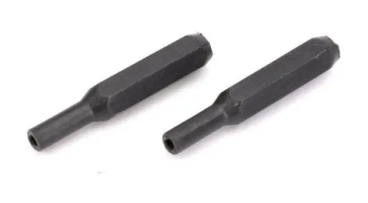 Blade Ersatzteile Spindelwerkzeugset für Nano CPS, Nano CPX, Nano S2 und Nano S3