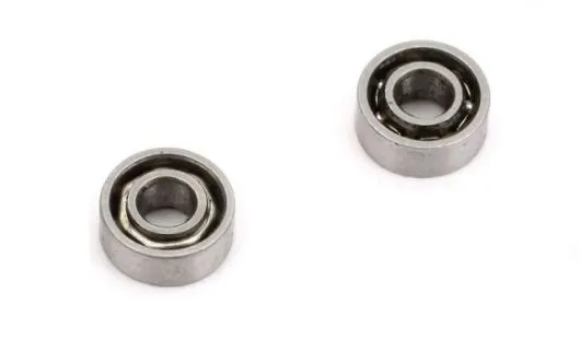 Blade Ersatzteil Kugellager 2x5x2mm für Nano CPS, Nano S2, Nano S3 und Nano CPX