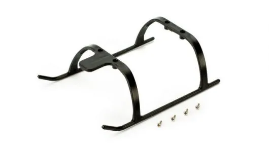 Blade Ersatzteil Landegestell für 120S, 120S2 und 130X