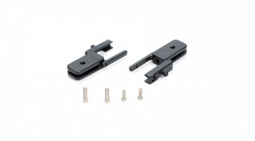 Blade Ersatzteil Blattgriffe für 120S, 120S2 und 120SR
