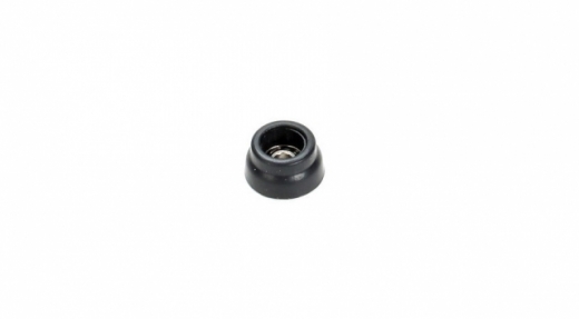 Blade Ersatzteil Schutzkappe Heckmotor für 120S, 120S2 und 120SR