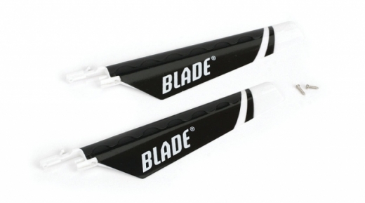 E-flite Blade obere Hauptrotorblätter 1Paar für BmCX2
