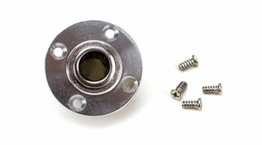 Blade Ersatzteil Freilauflager für 330X und 450