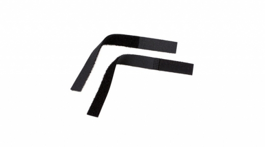 Blade Ersatzteil Klettakkuhalter für 330X, 400 und 450