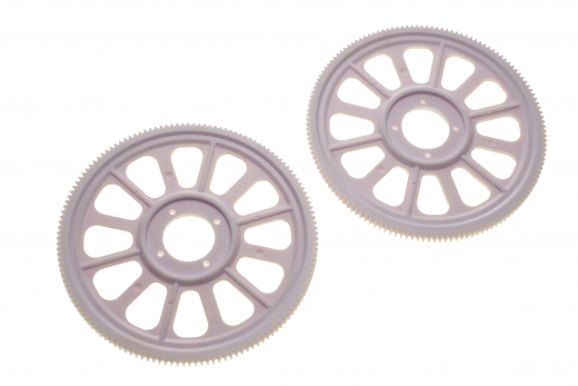 Blade Ersatzteil Hauptzahnrad für 300X und 450