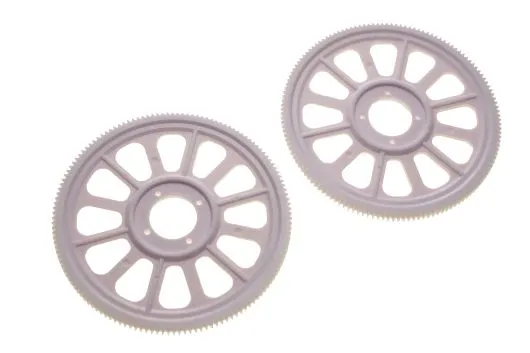Blade Ersatzteil Hauptzahnrad für 300X und 450