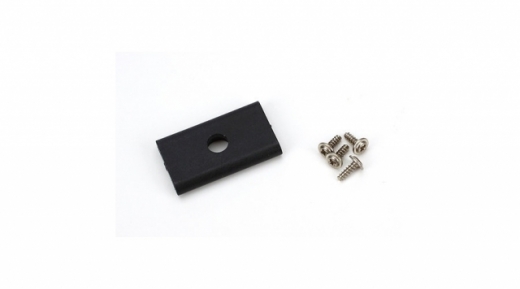 Blade Ersatzteil Halter Heckrotorwellenlager für 330X und 450