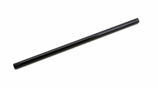Blade Ersatzteil Kohlefaser Heckrohr für 450