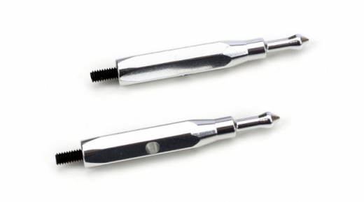 Blade Ersatzteil Aluminium Halter Kabinenhaube für 450
