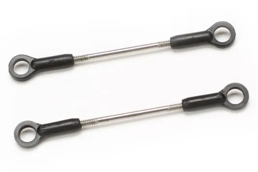 Blade Ersatzteil Flybarless Anlenkungset für 330S, 330X und 450X