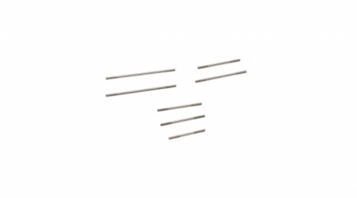 Blade Ersatzteil Flybarless Anlenkungs Set für 330X und 450X