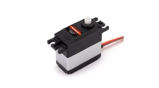 Spektrum S300 Austausch Blade 500 Taumelscheiben Servo