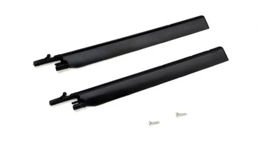 Blade Ersatzteil Scout Rotorblätter oben (1 Paar)