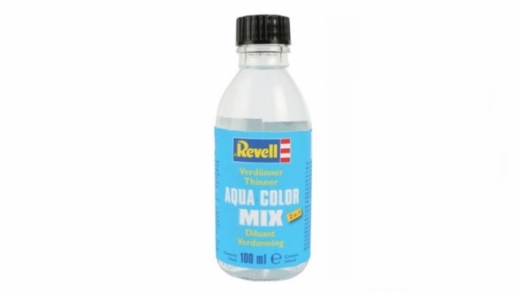 Revell Aqua Color Mix, 100ml
