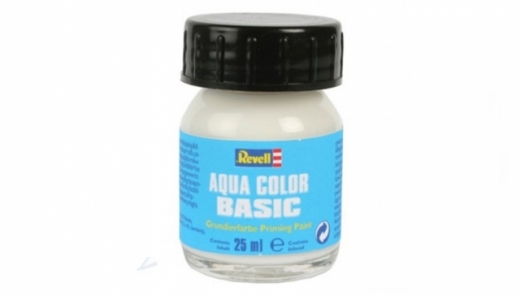 Revell Aqua Color Basic