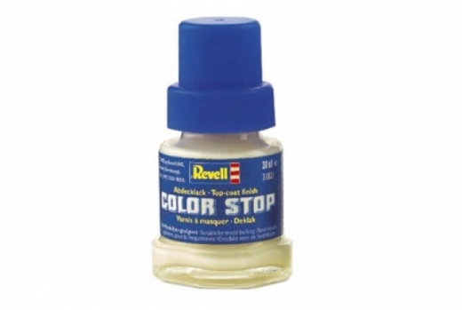 Revell Color Stop 30ml
