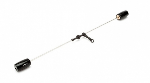 Blade Ersatzteil Paddelstange für CX4