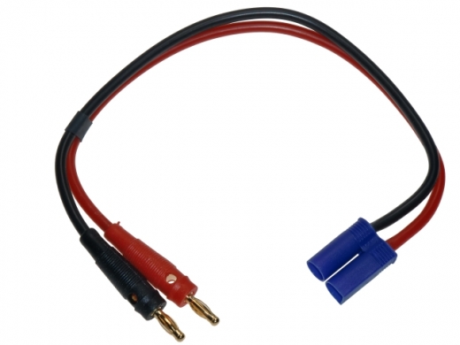 Ladekabel EC5