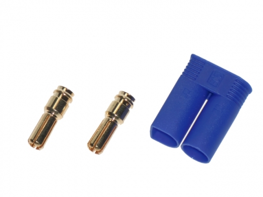 EC5 Stecker
