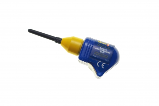 Contacta Professional Mini