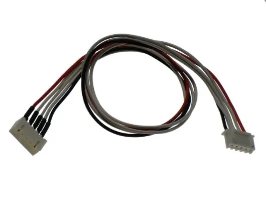 XH Verlängerung 30cm für 4S