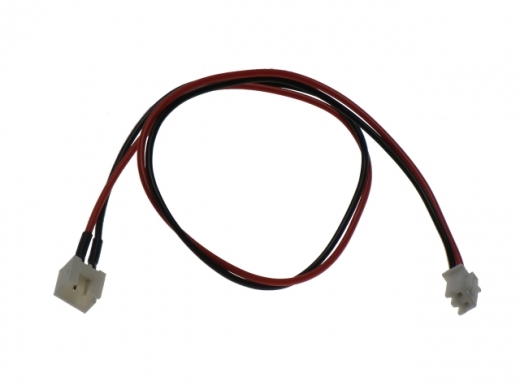XH Verlängerung 30cm für 1S