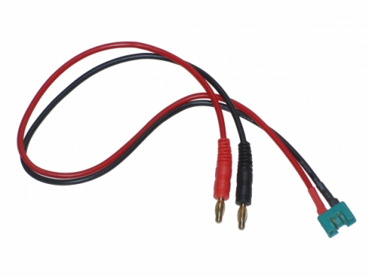 Ladekabel Multiplex