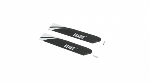 Blade Ersatzteile Hochleistungsrotorblätter mit Zubehör für mCPS und mCPX V2