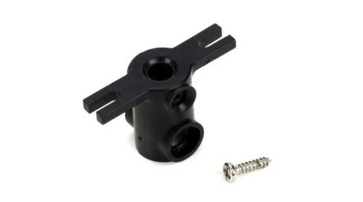 Blade Ersatzteile Rotorkopfzentralstück für mCPS und mCPX V2