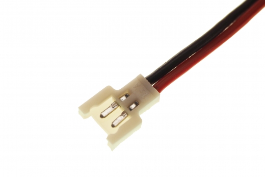 Walkera Stecker mit Kabel