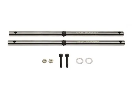 Align Hauptrotorwelle DFC T-REX450