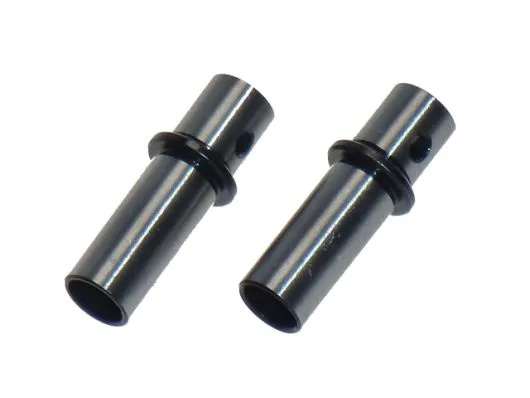 Align Freilaufhülse