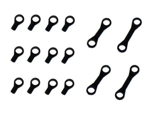 Align Kugelgelenk T-REX 250