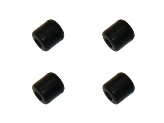 Align Landekufenstopper Kufengestellschoner T-REX 250