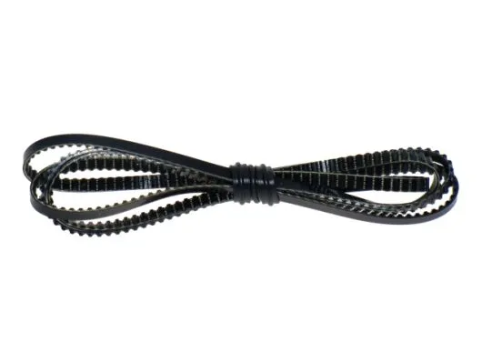 Align Zahnriemen Heckrotor XL 397 Zähne