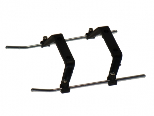 Landegestell RC Heli SkyFun