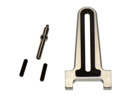 Align Taumelscheibenführungsset T-REX 450L