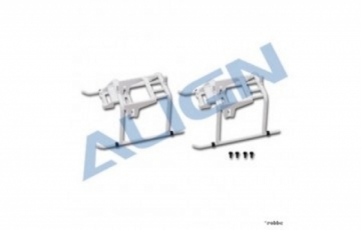 Align Landekufen T-REX 150