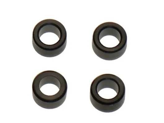 Align Dämpfergummi DFC T-REX450