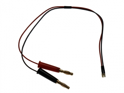 Ladekabel Micro für Blade MSR, MSRX, Nano CPX, Nano QX