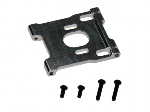Align Motorträger T-REX 450 Sport V2